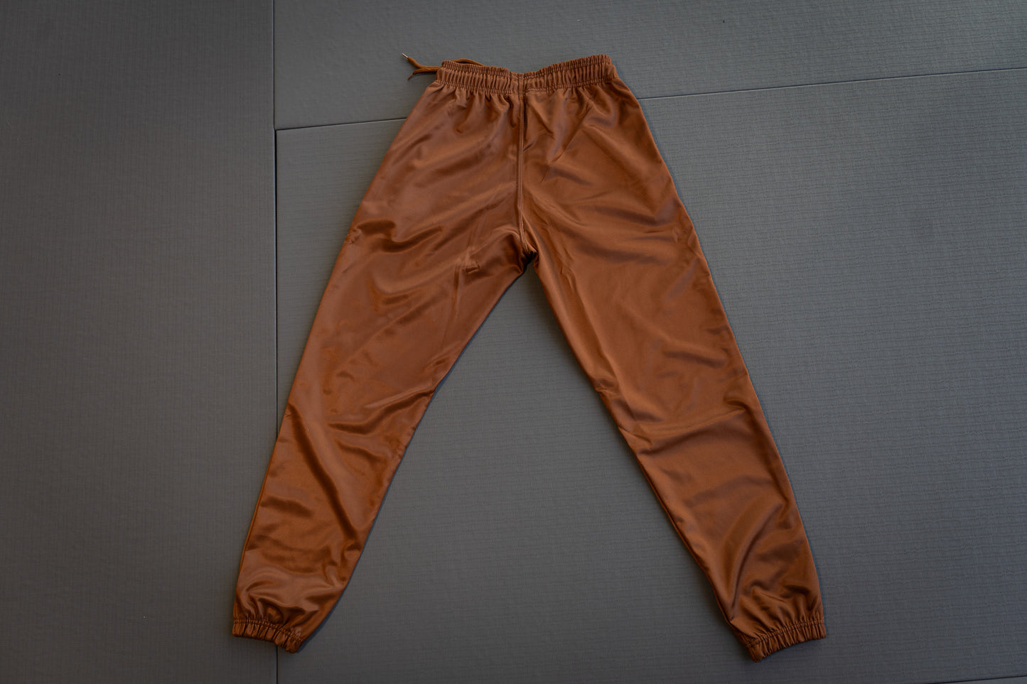 Parlor Warm-up Joggers