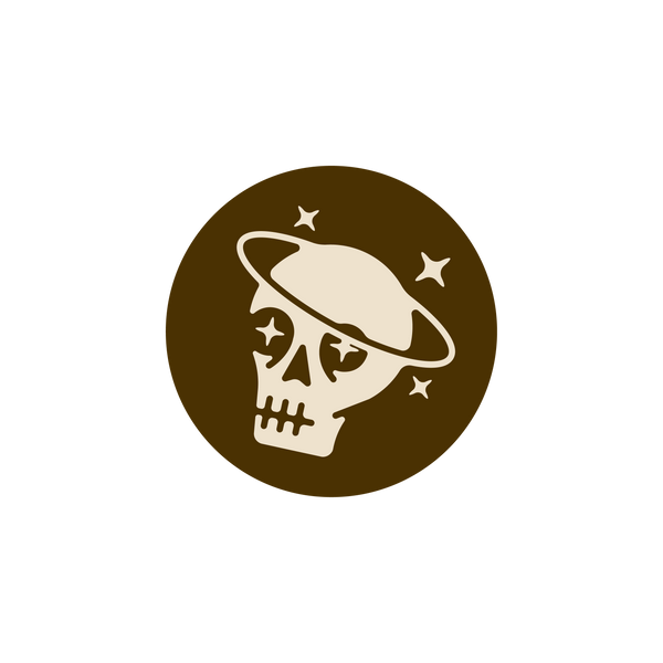 East Austin Jiujitsu Parlor logo